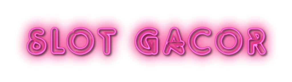 MG525 APK LOGIN