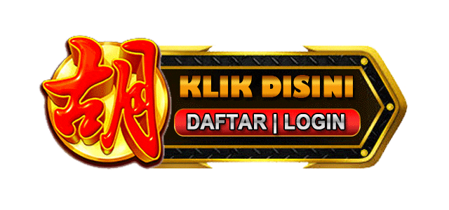 MG525 APK LOGIN - Bonus Free Spin | Jackpot Dijamin Cair!